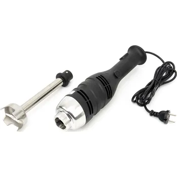 Pomocník do kuchyně Maxima Tyčový mixér s 20cm hřídelí - 280W | Maxima, 08410000