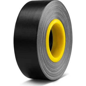 Lepicí páska Defender T EXA B 50