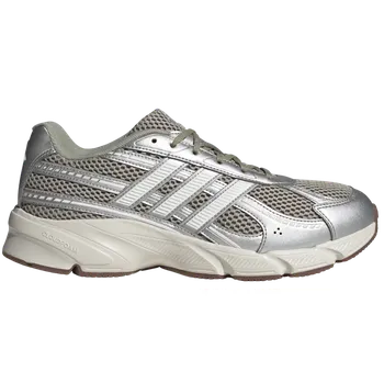 Dámské tenisky Obuv adidas Technochaos 2000 hq7286 Velikost 42,7 EU | 8,5 UK | 9 US | 26,3 CM