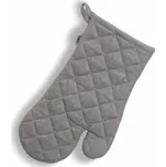 KELA Puro KL-12803 šedá