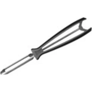 TOMGAST Škrabka| TOM, H-102-002