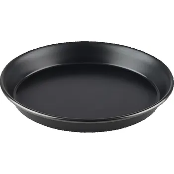 Plech na pečení APS Plech na pizzu, průměr 180 mm | APS, 73502