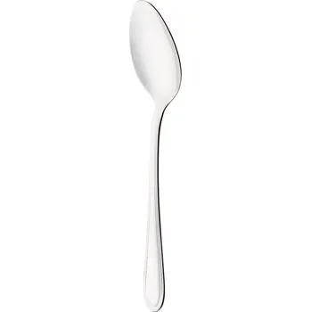Příbor STALGAST Lžice jídelní 187 mm | STALGAST, EKO