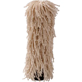 BARTSCHER Kartáč na leštění skla, 70x70x200 mm | BARTSCHER,109474