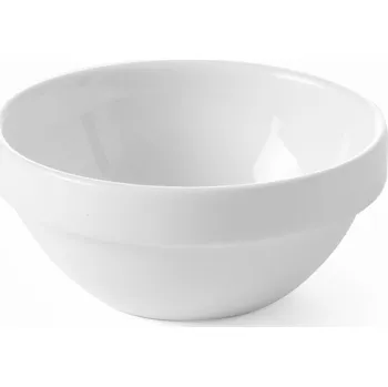 HENDI Miska "Redondo" o průměru 75 mm, sada 6ks. | HENDI, Tapasmini