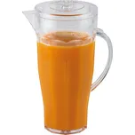 APS Džbán plastový 2,5 l | APS, 10776