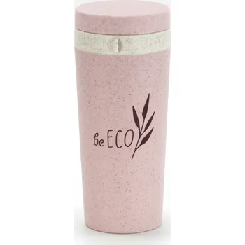 G21 beECO Tour 300 ml, růžový