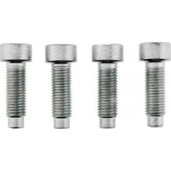 Montážní sada FORD MONDEO IV 07- KLT-FR-001 NTY