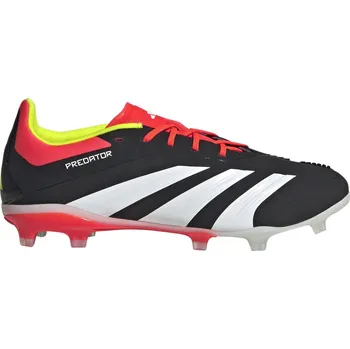 Sport Kopačky adidas PREDATOR ELITE FG J ig7746 Velikost 36,7 EU | 4 UK | 4,5Y US | 22,5 CM
