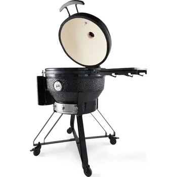 Kuchyňský gril Maxima Premium Kamado BBQ 26 palců | Maxima, 09378025
