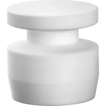 Příslušenství pro gril BARTSCHER Uzavírací zátka 60 mm | BARTSCHER, 700 Classic