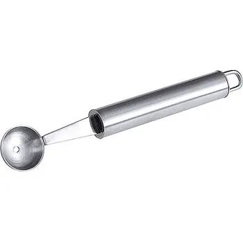 CONTACTO Vykrajovátko na meloun, průměr 29 mm | CONTACTO, Polaris