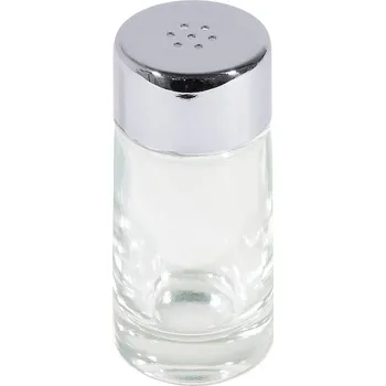 Nádoba na med CONTACTO Náhradní pepřenka k menážce 888 | CONTACTO, 888/902