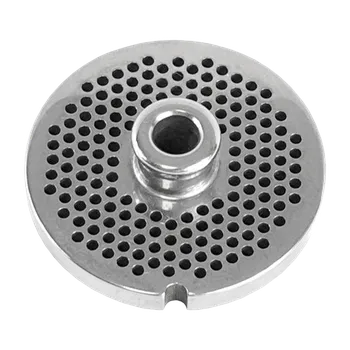 Chladnička na mléko Matrice děrovaná průměr otvoru 3 pro RM/s/TS 12 | RM - MD RM/s/TS 12