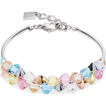 Náramek Coeur de Lion dámský náramek 2038/30-1522