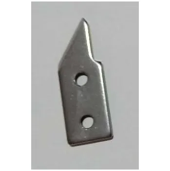 Otvírák TECHNICA Nůž pro otvírák konzerv | TECHNICA, Silver Line