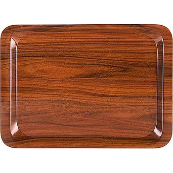 CONTACTO Tác laminovaný 440x320x17 mm | CONTACTO, 3401/440