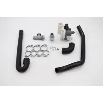 Myčka nádobí Maxima Sada vypouštěcího čerpadla - pro myčky nádobí | Maxima, 09240093