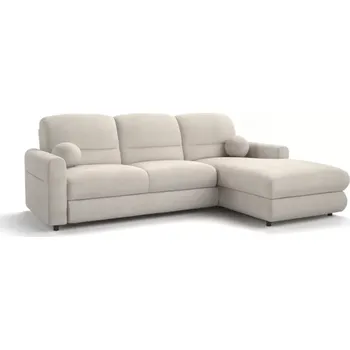 Obývací pokoj Rohová sedací souprava Fiord