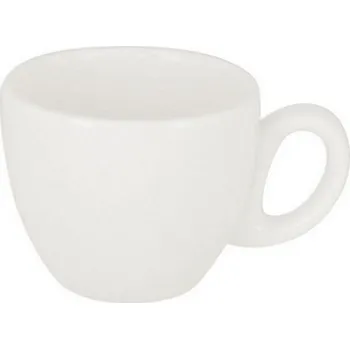 RAK Porcelain RAK Šálek 37 cl | RAK Porcelain, 116CU37-12