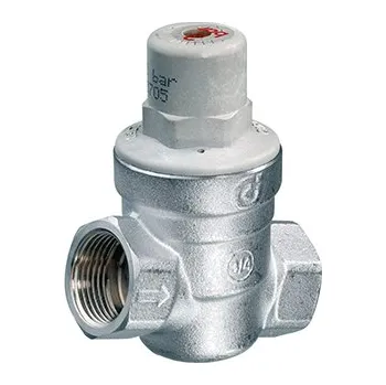 konvektomat BARTSCHER Regulátor tlaku pro konvektomaty | BARTSCHER, 533051