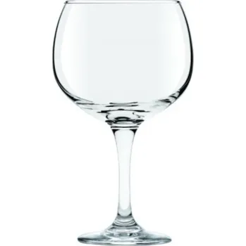 Sklenice Libbey Copacabana sklenice 600 ml| TOM, LB-925661