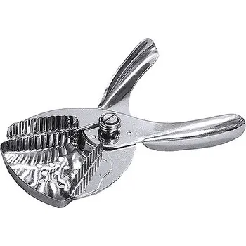 Lis na citrusy CONTACTO Lis na citrony 170x80 mm | CONTACTO, 817/170