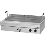 BARTSCHER Fritéza 1095x600x340 mm, 35 l | BARTSCHER, BF 35E