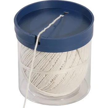 CONTACTO Provázek na maso, roládu, lososa, chřest 105 g | CONTACTO, 3880/150