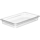 Cambro Gastronádoba polykarbonátová GN 1/1 65 mm| TOM, R-M211065