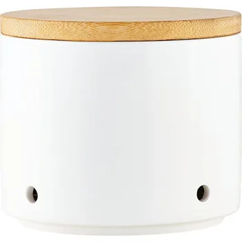 Dóza na potraviny Maxwell & Williams WBA DIAMONDS Dóza na česnek