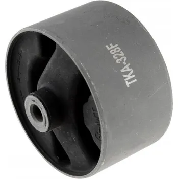 Zavěšení motoru Uložení KIA RIO III 05-, HYUNDAI ACCENT (MC) 06-10 /zadní/ 219301G000 NTY