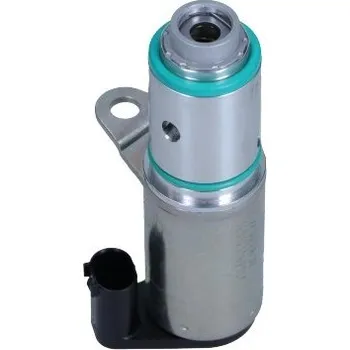 Vačková hřídel VENTIL PROMĚNNÝCH ČASOVÁNÍ ROZVODU VOLVO 2,5 04- 36002688 FEBI