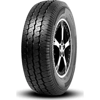 Celoroční osobní pneu Torque TQ05 225/65 R16C 112/110T