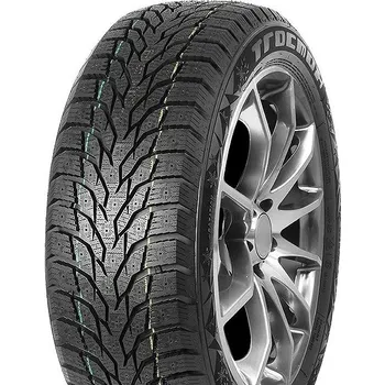 Celoroční osobní pneu Tracmax X-privilo S500 275/35 R22 104 H-136582