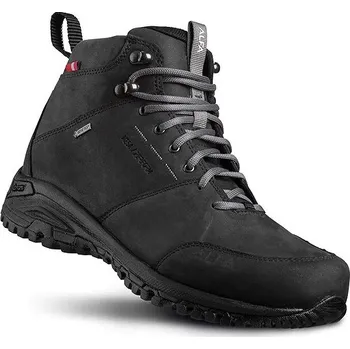 ALFA Mesa Perform GTX M, Black, EU 41, 268 mm