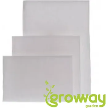 Vzduchový filtr PRIMA KLIMA Pre Filter V300S 315/1000 (K1714) 1 ks