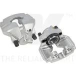 Brzdový třmen NK 2147248