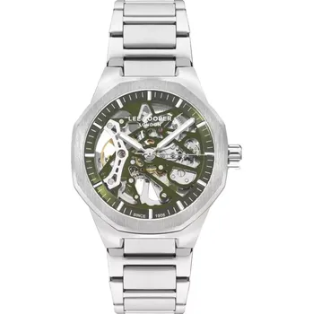 Hodinky LC07905.371 LEE COOPER