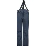 GEOGRAPHICAL NORWAY kalhoty dámské WALIA LADY lyžařské L tmavě modrá