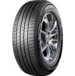 Landspider Eurotraxx H/P 185/60 R15 88 H XL