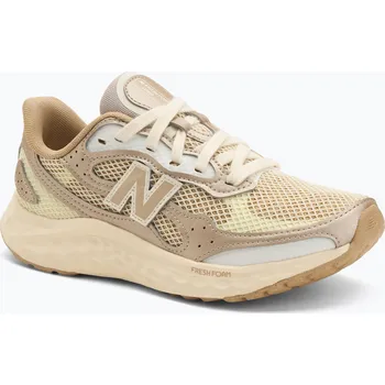 Dámská běžecká obuv Dámské běžecké boty New Balance Fresh Foam Arishi V4 incense