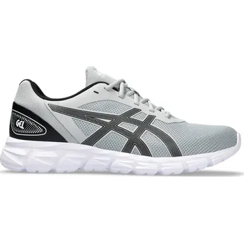 Pánská obuv Asics GEL-Quantum Lyte II Men's Shoes Grey/Black 7 (41.5)