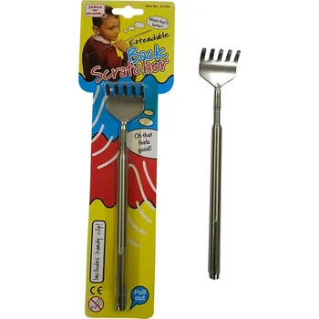 Magnetická kreslící tabulka Nastavitelné škrabátko