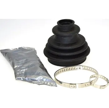 Autodílna Manžeta, hnací hřídel GKN 190967