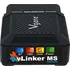 Autodiagnostika Vgate vLinker MS