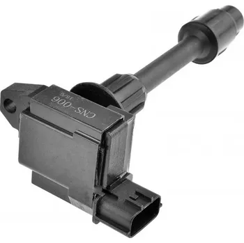 Zapalovací cívka ZAPALOVACÍ CÍVKA NISSAN PATHFINDER 3.3 1997-,3.5 2000-/válec 2,3,4,5,6/ 224484W011 NTY