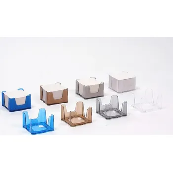 Blok Blok kostka v boxu