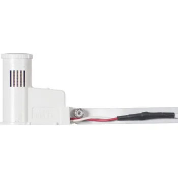 Pěstitelství Hunter Rain Clik NO (Normally Open) - reverzní čidlo srážek