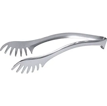 Kleště CONTACTO Kleště nerezové bufetové 300 mm | CONTACTO, 511/300